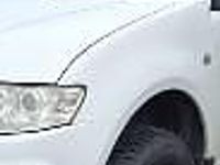 używany Mitsubishi L200 IV 4X4 / Krajowy / Faktura Vat