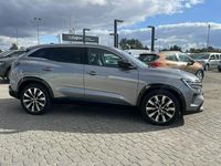 używany Renault Austral Techno AUT160KM MildHybrid/akt.tempo/winter/gwarancja