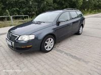 Obraz 3