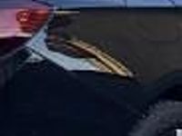 używany Opel Astra Sports Tourer 1.5 CDTI 122KM Elegance S&S Serwis ASO FV23% netto