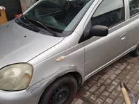 Obraz 1