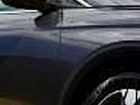 używany Peugeot 5008 GT kamery Skora Nawi blis GRIP CONTROL masaze ACC sam parkuje…