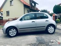 Obraz 3