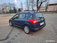 Obraz 2