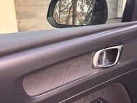 Używany Volvo XC40 163 KM (119 kW) 2019 SUV