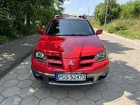 Obraz 2