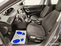 używany Peugeot 308 308 SW 1,5 Bluehdi(130 KM) Active Salon PL Faktur...SW 1,5 Bluehdi(130 KM) Active Salon PL Faktur...