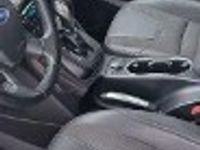 używany Ford Kuga II