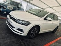 używany VW Polo 1.0 Benzyna* 75 KM* Salon Polska* Zarejestr…