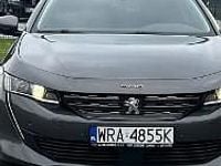 Obraz 2