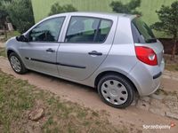 Obraz 3