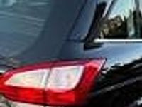 Używany Ford Grand C-Max 2019 Minivan