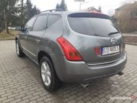 Obraz 3