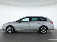 używany Seat Leon 2.0 TDI