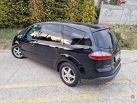 Obraz 3