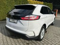 używany Ford Edge 2.0 (245 KM) automat