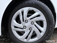 Używany Hyundai i10 2023 Hatchback