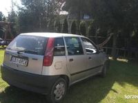 Obraz 2