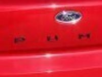 używany Ford Puma II 1.0 EcoBoost ST-Line X 1.0 EcoBoost ST-Line X 125KM | Pakiet Assista