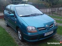Obraz 1