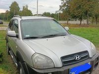 Obraz 1