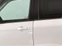 używany Ford Galaxy III , 7 miejsc, Klimatronic, Tempomat, Parktronic,ALU