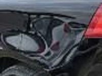 używany Volvo XC60 2dm 163KM 2010r. 220 600km