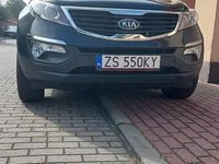 Obraz 2