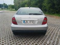 Obraz 3