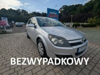 Obraz 1