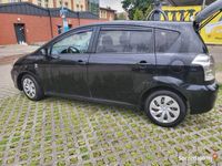 Obraz 2
