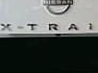 używany Nissan X-Trail X-trail III Tekna e-POWER 4WD 1.5 213KM / Pakiet P