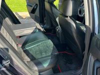 Używany VW Passat 2007 Kombi