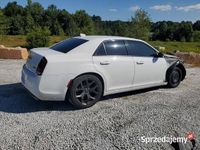 Używany Chrysler 300C 2021
