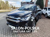 Obraz 1