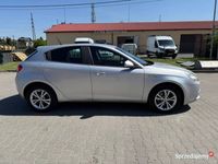 Obraz 2