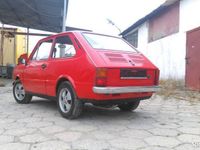 Obraz 2