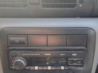 używany Skoda Octavia Octavia 1.9 90 km w rodzinie od 15 lat1.9 90 km w rodzinie od 15 lat