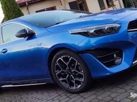 Obraz 1