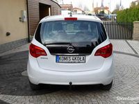 Obraz 3