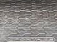 Używany Kia Sportage 117 KM (86 kW) 2025 Srebrny SUV