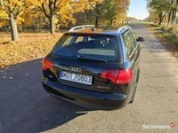 Obraz 3
