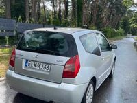 Obraz 2