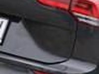 używany VW Golf VIII (2020-)