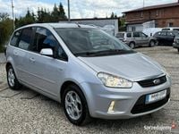 Obraz 1