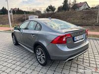 Obraz 2