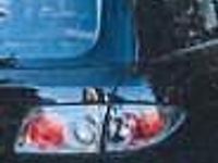 Używany Mazda 6 105 KM (77 kW) 2006 Kombi