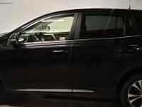 używany Toyota RAV4 IV 2.0 Premium MS