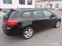 Obraz 1
