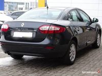 używany Renault Fluence 1.5dci 110 Privilege